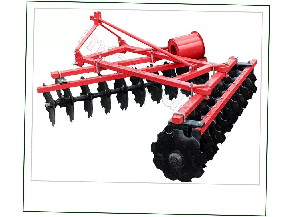 Зубовая борона 9м. Борона навесная на МТЗ 82. Борона 1bqx 1.1. Борона дисковая для МТЗ 82.