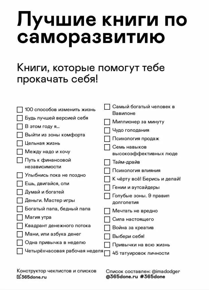 Книги по саморазвитию для женщин список лучших. Список книг. Список книг для саморазвития. Лучшие книги для саморазвития. Книги для саморазвития и самосовершенствования.