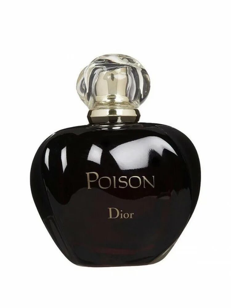 Купить духи диор оригинал. Dior Poison EDT 100ml. Dior Poison EDT 50ml. Кристиан диор пуазон. Christian Dior Parfum Poison.