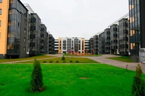 Юттери колпино