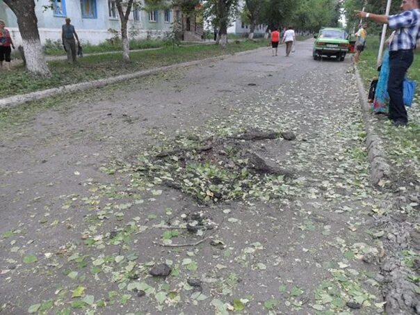 Синоптик молодогвардейск. Молодогвардейск 2014. молодогвардейск луганская область. город молодогвардейск сейчас. краснодон обстрел.