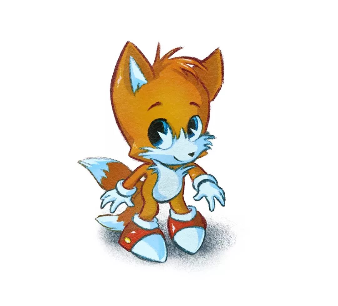 Tails baby арты. Tails diaper. Baby sonic tails. Tails art. Tails baby sad.
