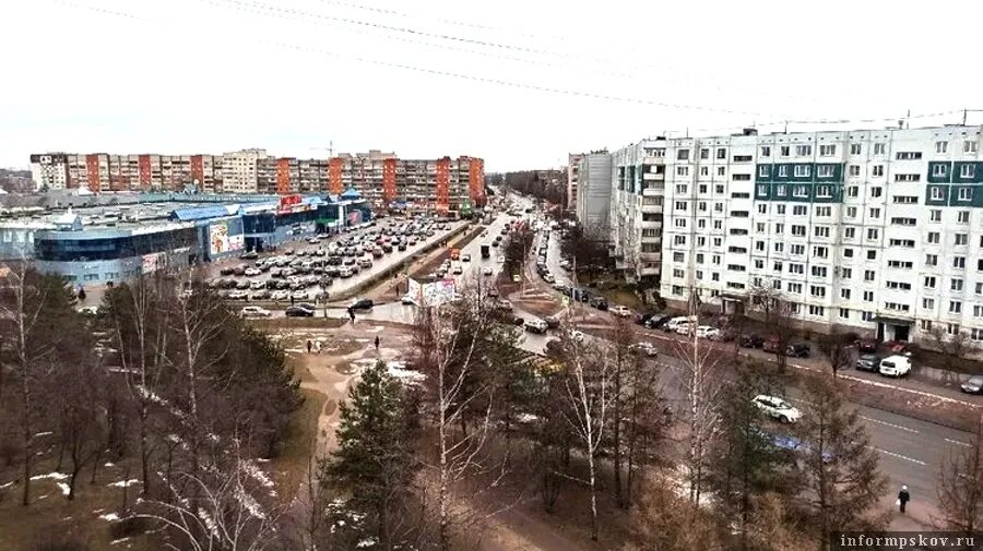 Город 60 псков. Город 60 псков. Рижский 60 псков. Крестки псков. Советская 60а псков.