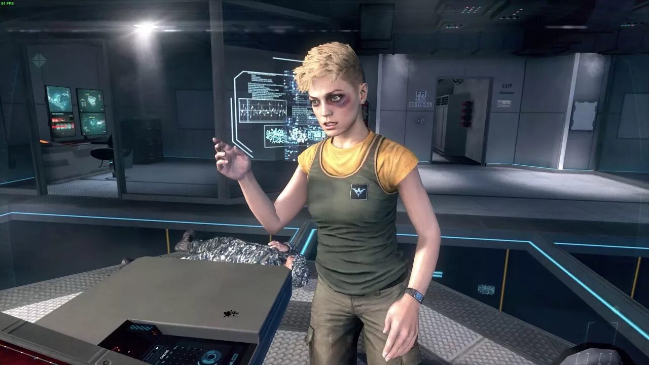 Chloe lynch. Sombra agent colomar. Chloe lynch. Дефалко black ops. Agent colomar ow.