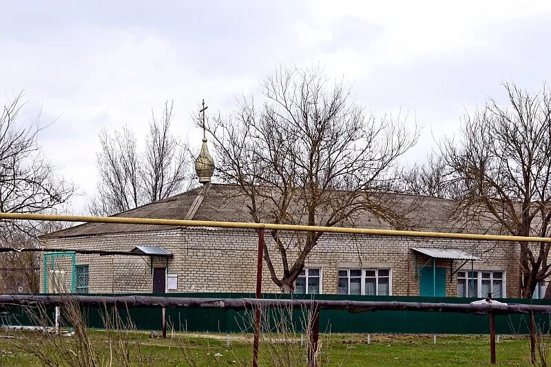 Погода в соломенском ставропольский край степновский. Ольгино Ставропольский край. Село Ольгино Ставропольский край Степновский. Село Соломенское Ставропольский край. Церковь села Ольгино.