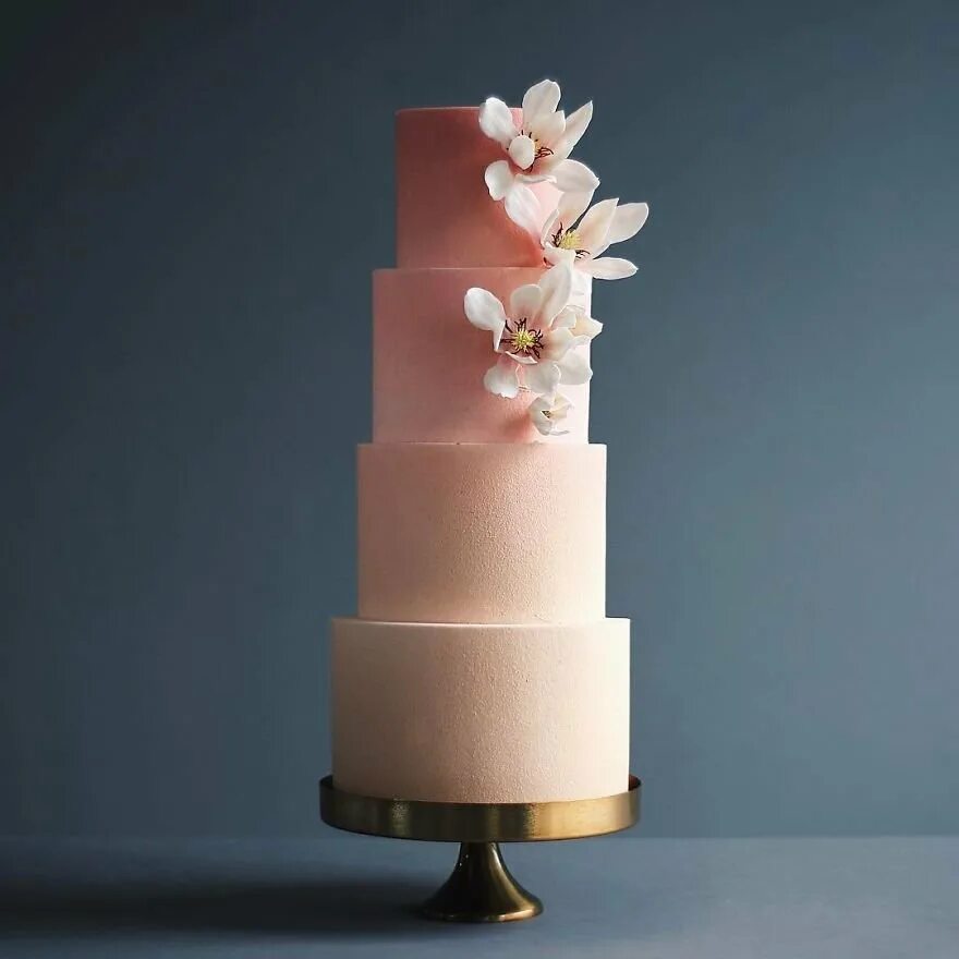 Современные Свадебные торты. Необычный свадебный торт. Креативный свадебный торт. Оригинальный свадебный торт. Невероятные торты
