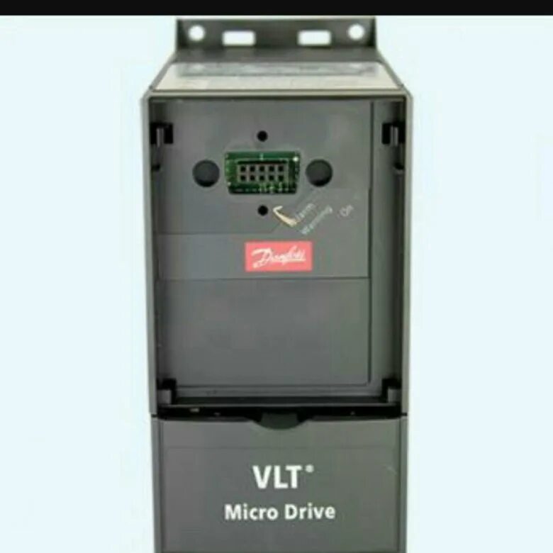 Vlt 2. Данфосс частотный преобразователь fc-51. частотный преобразователь danfoss vlt micro drive fc 51. danfoss vlt micro drive fc-051. danfoss micro drive fc51.
