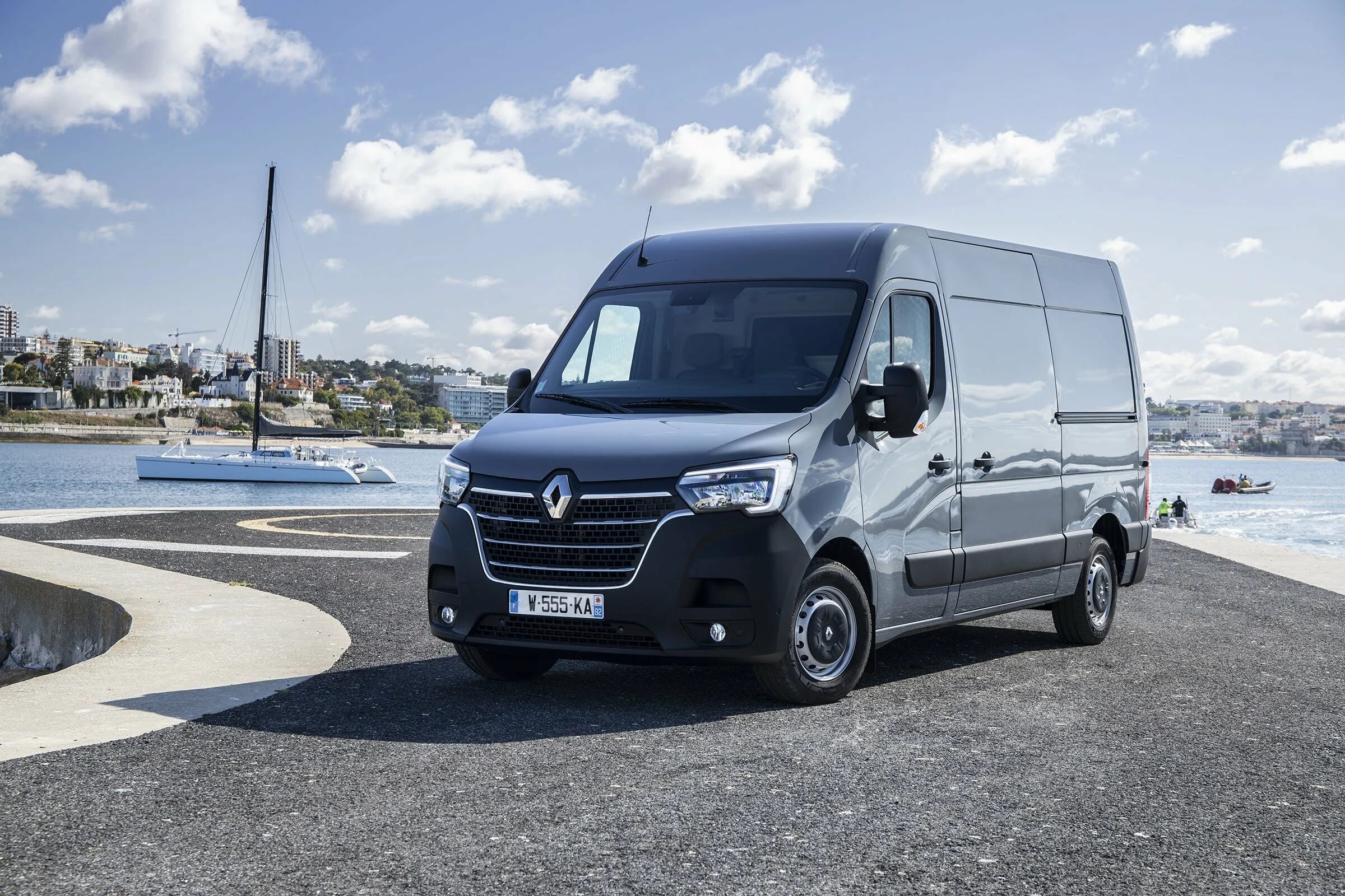 Renault master 2020. Renault master 3. Новый рено мастер фургон. Новый рено мастер фургон. Рено мастер l4h3.