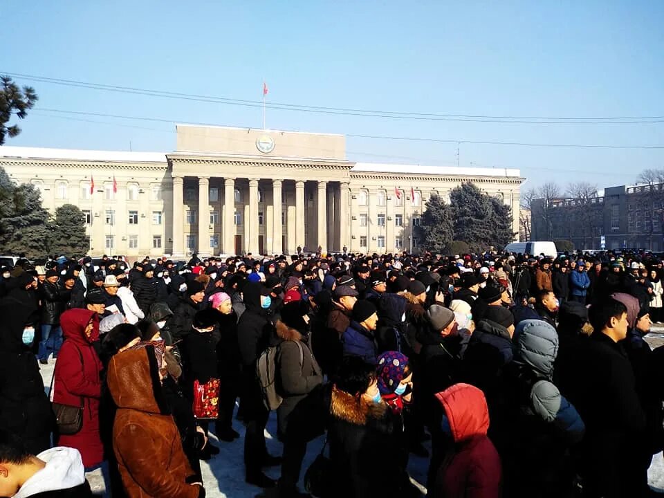 Полиция пугачев саратовской области. Митинг в таджикистане и кыргызстане. Волнения в баймаке сегодня. Протесты в казахстане павлодар. Что сейчас происходит в египте.