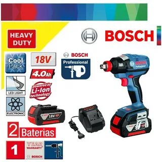 Bosch подбор