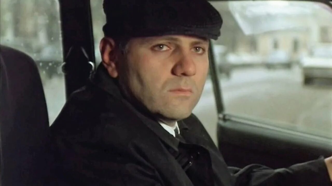 Агенты кгб тоже влюбляются 1991. Агенты кгб тоже влюбляются фильм 1991. агенты кгб тоже влюбляются фильм 1991 актёры. агенты кгб в кино. агент кгб.