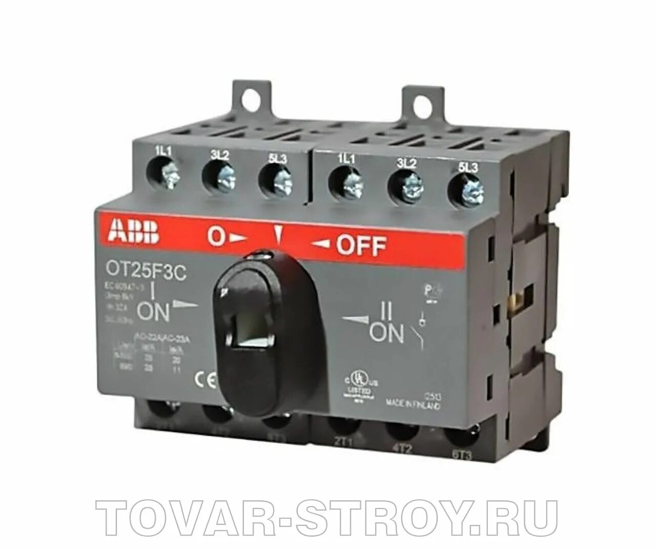 Рубильник ot63f3c реверсивный 3п без рукоятки. Перекидной автоматический выключатель 3х фазный. Выключатель нагрузки clbs 80 3p. Реверсивный рубильник авв 63а. Переключатель трехпозиционный 3p 63а basic tps-3-63.