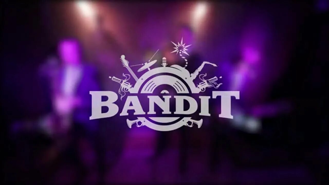 Ыр текст. Великая суббота поздравления. Была мене маты березовым прутом. Мало мени. Картинка кыргызча.