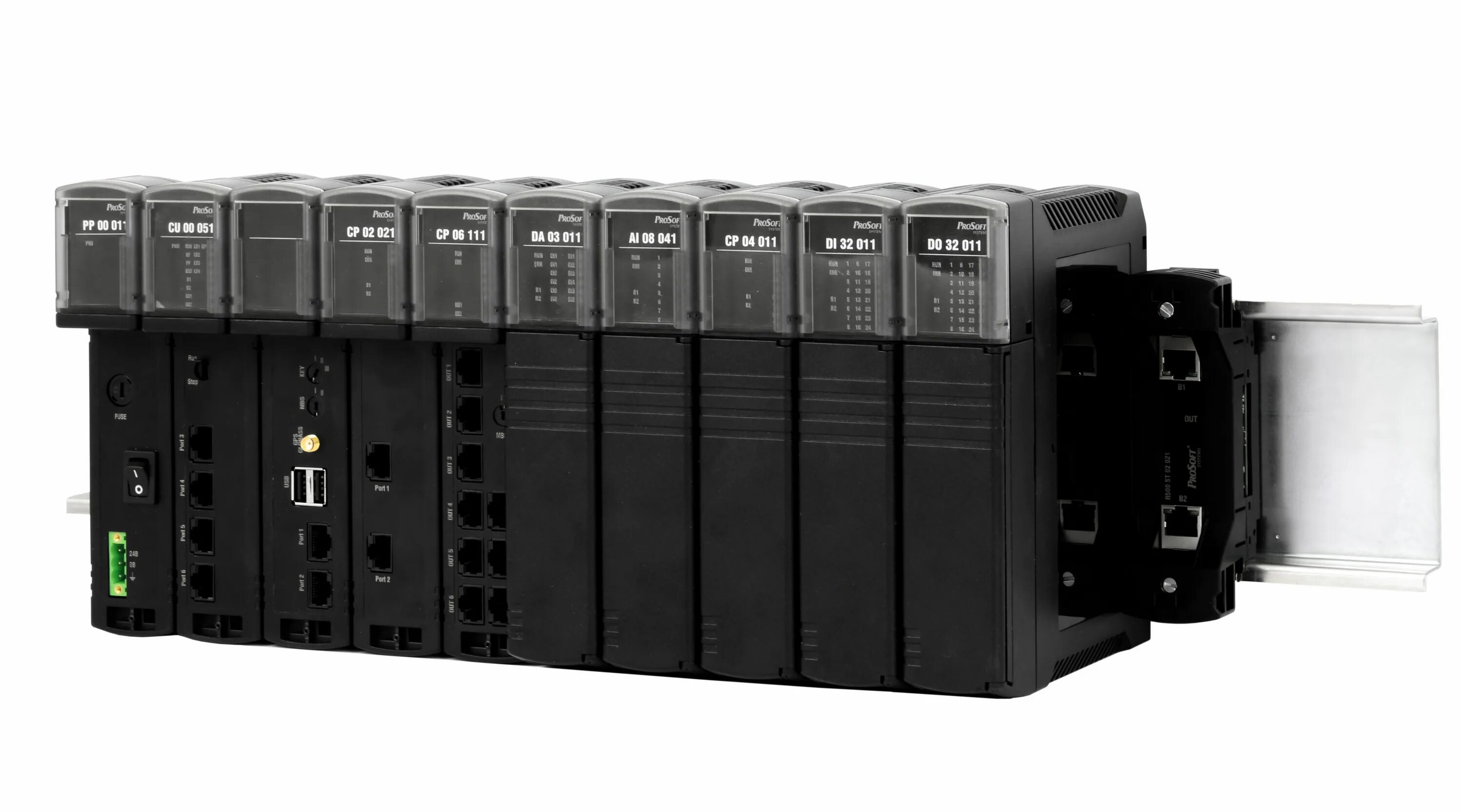 Regul 500 prosoft. Regul r500s. Контроллер regul r500. Regul r500. Плк regul r500.