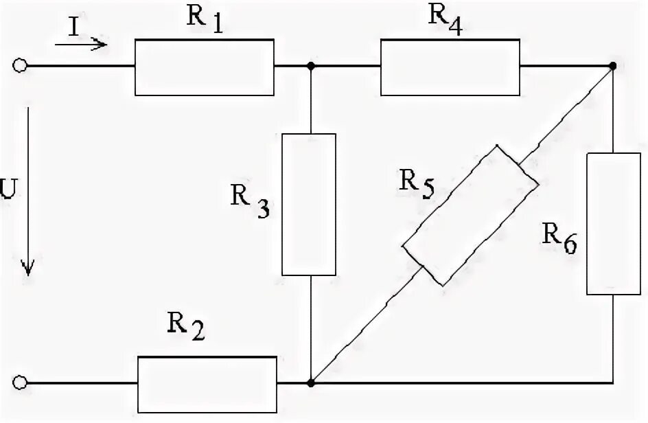 Резистор схема r1 r2 r3 r4 r5. Электрическая цепь r1 r2 r3 r4 r5. 5. Резистор схема r1 r2 r3 r4 r5. Резистор схема r1 r2 r3 r4 r5.