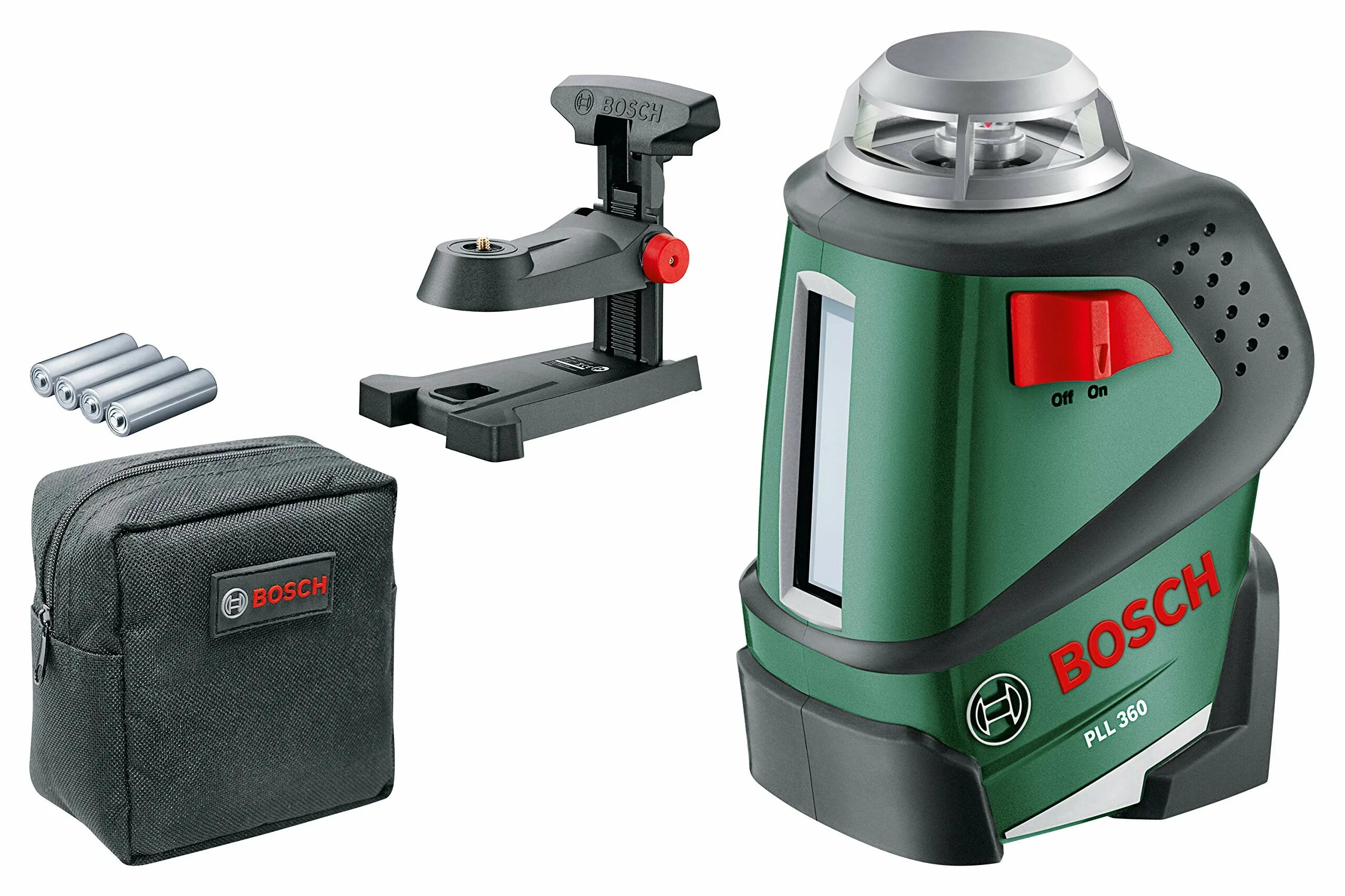 Бош PLL 360. Лазер Bosch PLL 360. Bosch PLL 360 Set. PLL 360 Set.