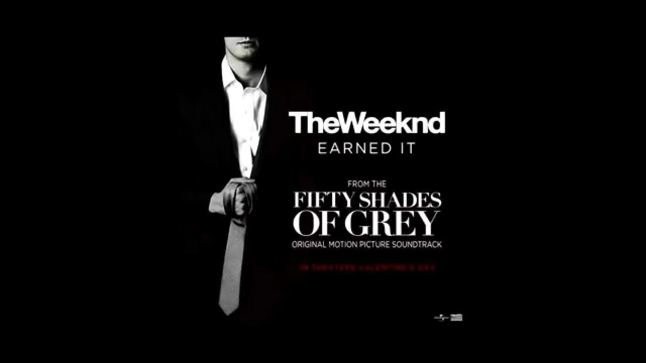 Earned it the weekend. Earned it. Earned it обложка. The Weeknd earned it. Earned it (Fifty Shades of Grey).