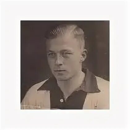 Ван пит