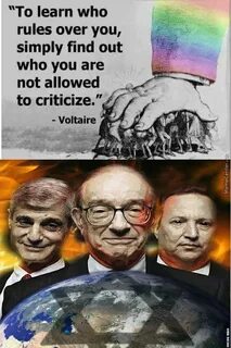 Who rules the country