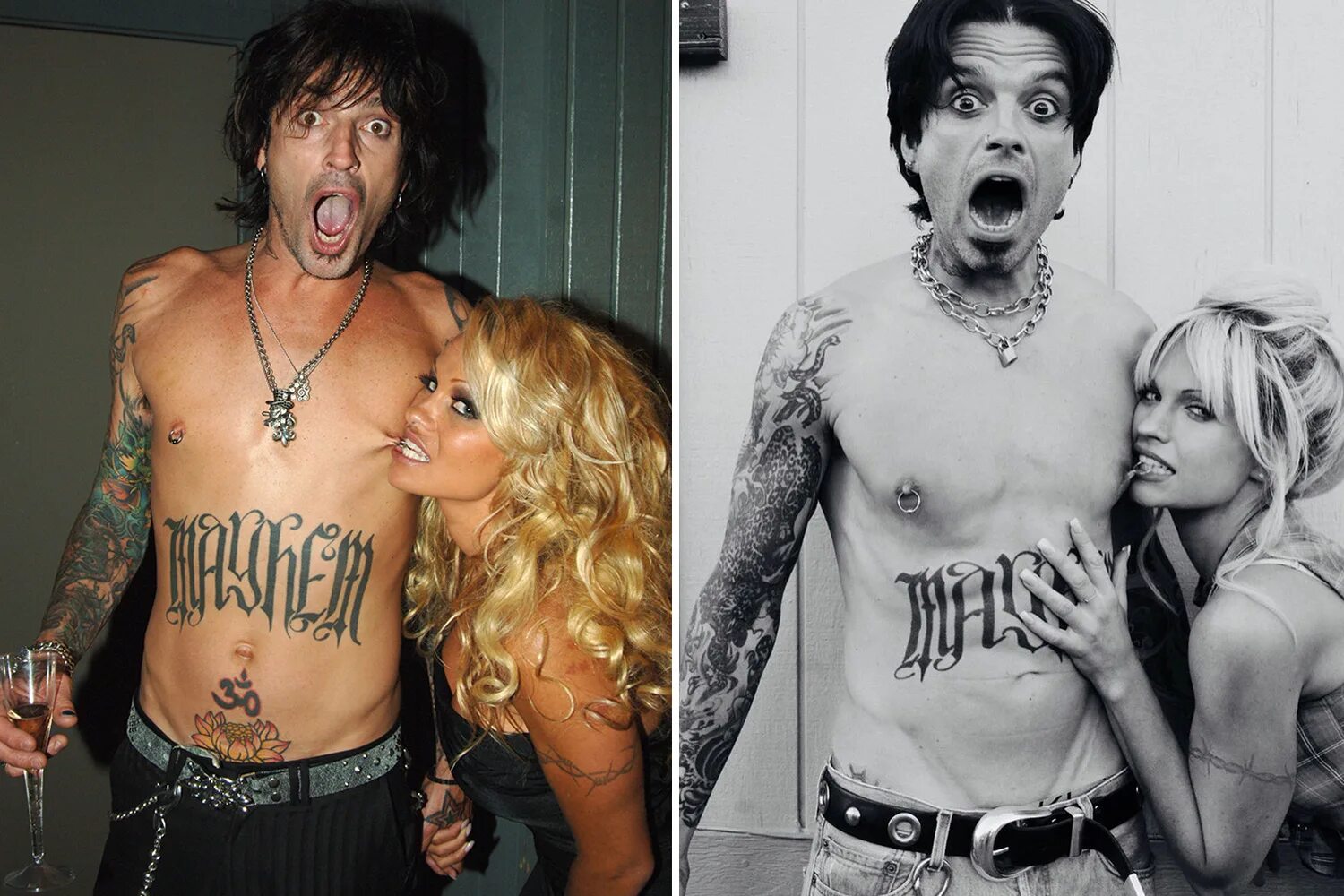 Пленка со знаменитостями. Пленка со знаменитостями. Celebrity sex tape (scott wheeler) (2012). Муж памелы андерсон томми ли. Пленка со знаменитостями.