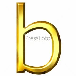 Золотой ник