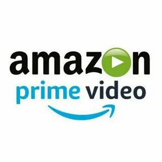 Прайм видео