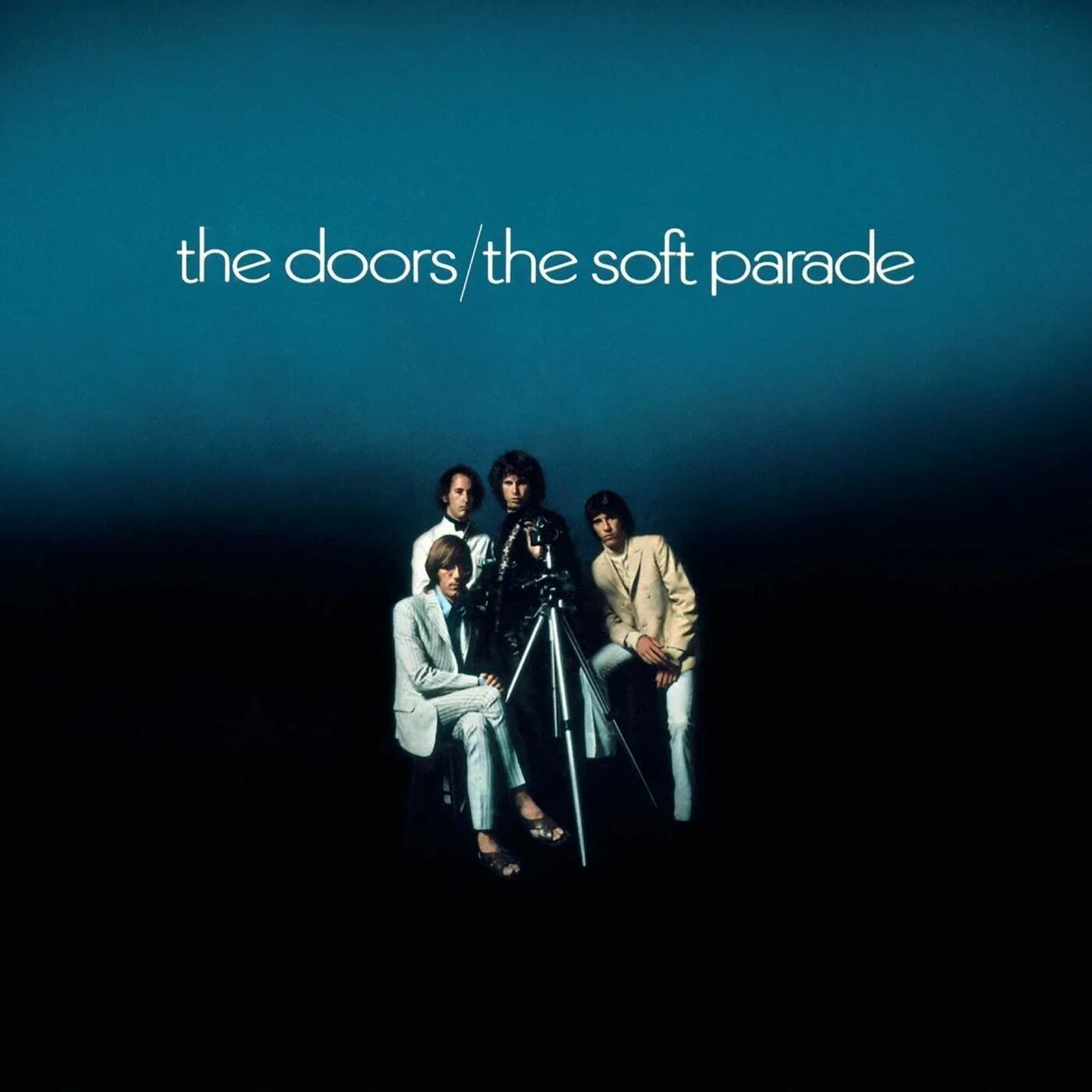 Doors soft parade альбом. Soft parade cover doors. The soft parade. The doors the soft parade 1969. Путеводитель по музыке the doors.
