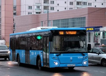 930 павшино