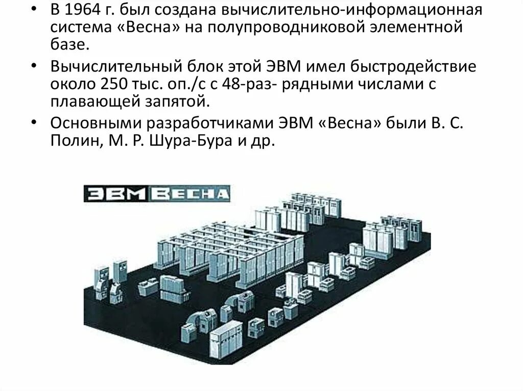 Блок в вычислительной технике. Архитектура вычислительных систем. вычислительный блок. эвм весна. вычислительный блок авиационный.