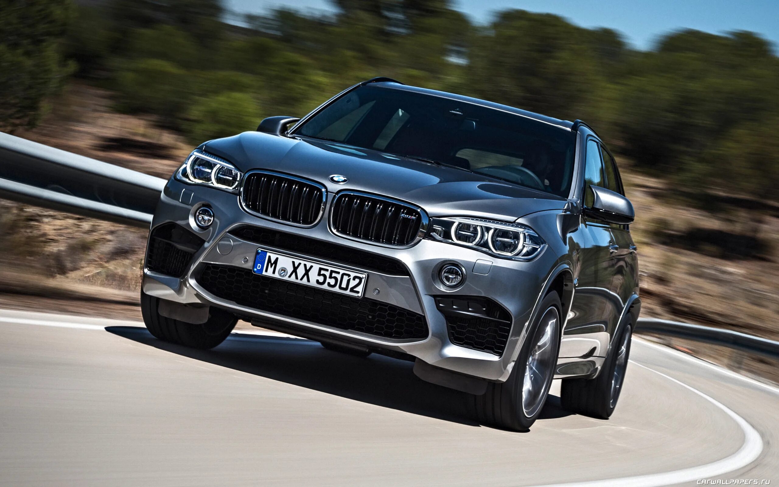 X5 hybrid. BMW x5m 2015. БМВ х5 2017. БМВ Икс 5. BMW x5m 2016.