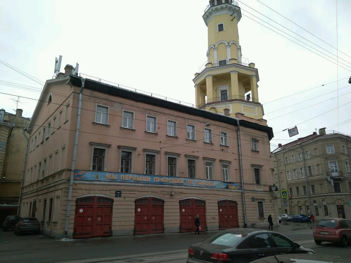 Астрахань, адмиралтейская, 58. Адмиралтейская 51 б астрахань. Адмиралтейская 1 астрахань. Адмиралтейская 58. Адмиралтейская 58.