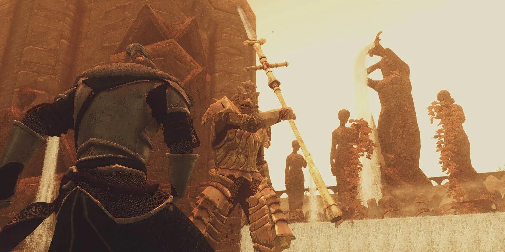 Dodge mod skyrim. Dodge mod skyrim. Vigilant skyrim. Скайрим маска череп. Ultimate dodge mod skyrim se.