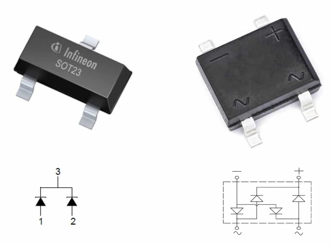 Smd mark. SMD диоды Шоттки маркировка корпуса. Сдвоенный диод Шоттки SMD sot23. A6 SMD диод. Маркировка SMD транзисторов sot23.