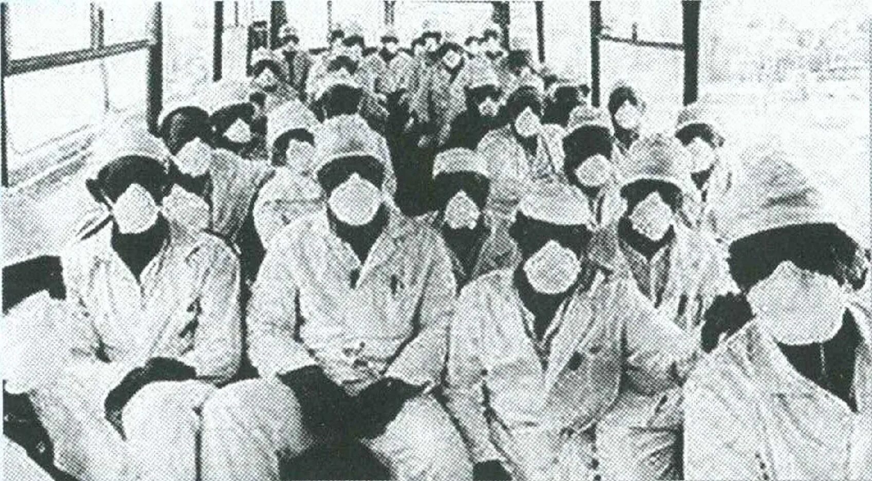 Дети ликвидаторов чаэс. Чернобыль 1986 ликвидаторы. чернобыль 1986 ликвидация. ликвидаторы чернобыльской аэс. ликвидаторы аварии на чаэс.