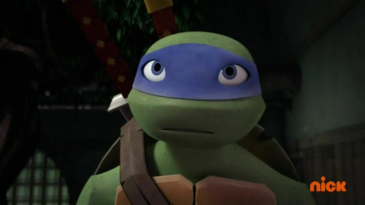 Черепашки ниндзя 2012 3 сезон. Черепашки-ниндзя мультфильм 3 сезон 20 серия. Черепашки ниндзя 5 8. Черепашки ниндзя никелодеон 2012. Черепашки ниндзя 5 8.