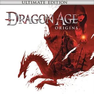 Страж предела dragon