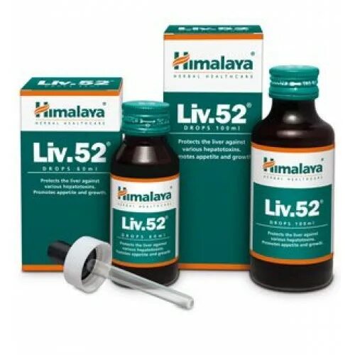 Лив 52 для лечения печени. Лиф таблетки лив 52. himalaya herbals / liv.52 / хималая лив.52 100таб.. лив 52 капли. лив 52 жидкий.