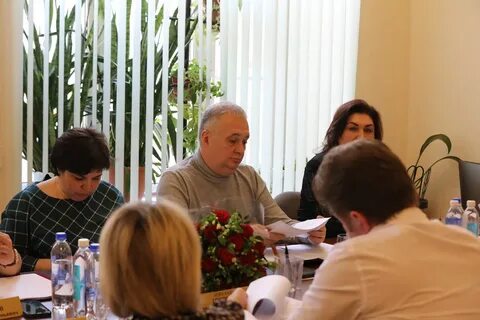 Депутат нагатинский затон