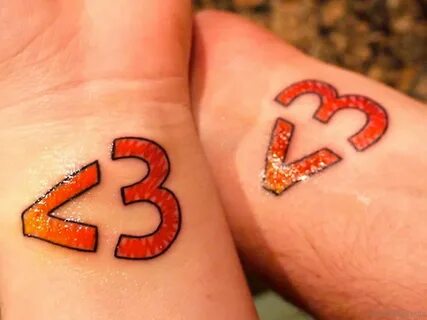 Моя любовь на 25