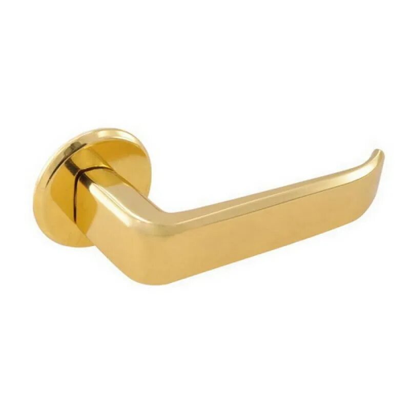 Нажимная ручка abloy. 110 007. Abloy (аблой) 2/007 ms/cr. Abloy межкомнатные ручки. Силиконовое уплотнительное кольцо дымохода ф120.