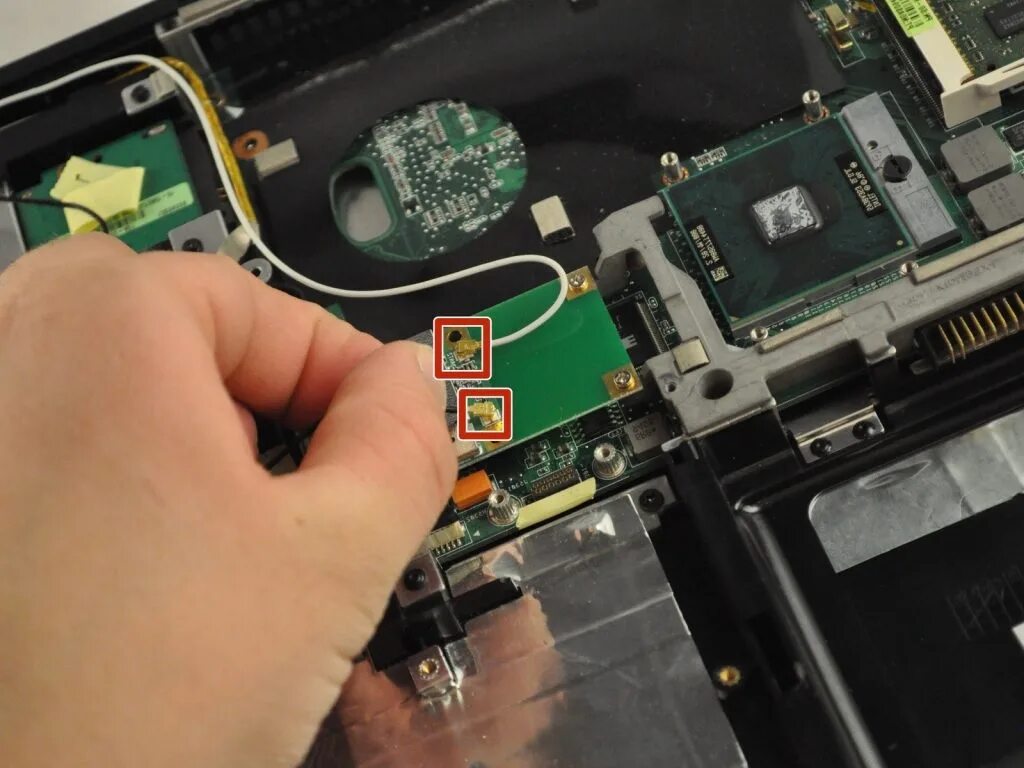Микрофон ноутбуке асус. Нижняя панель asus k50ij. asus ноутбук микрофон. микрофон к ноутбуку асус к43е. wi fi на ноутбук asus a6r.