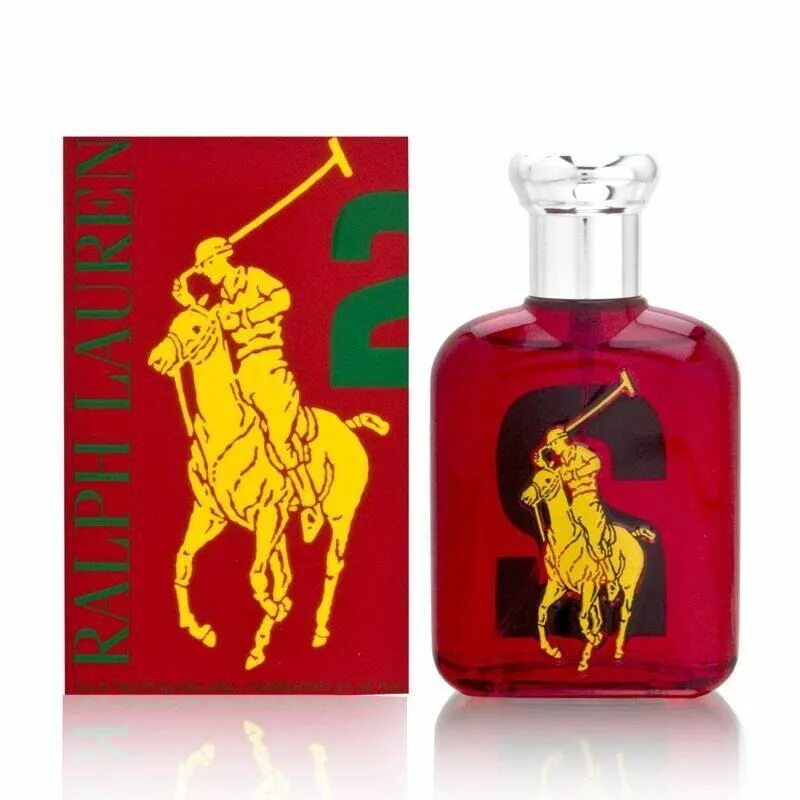 Polo Ralph Lauren big Pony 2. Ralph Lauren big Pony for women EDT 50 ml. Ralph Lauren big Pony 2 for women. Парфюм Polo Ralph Lauren big Pony.