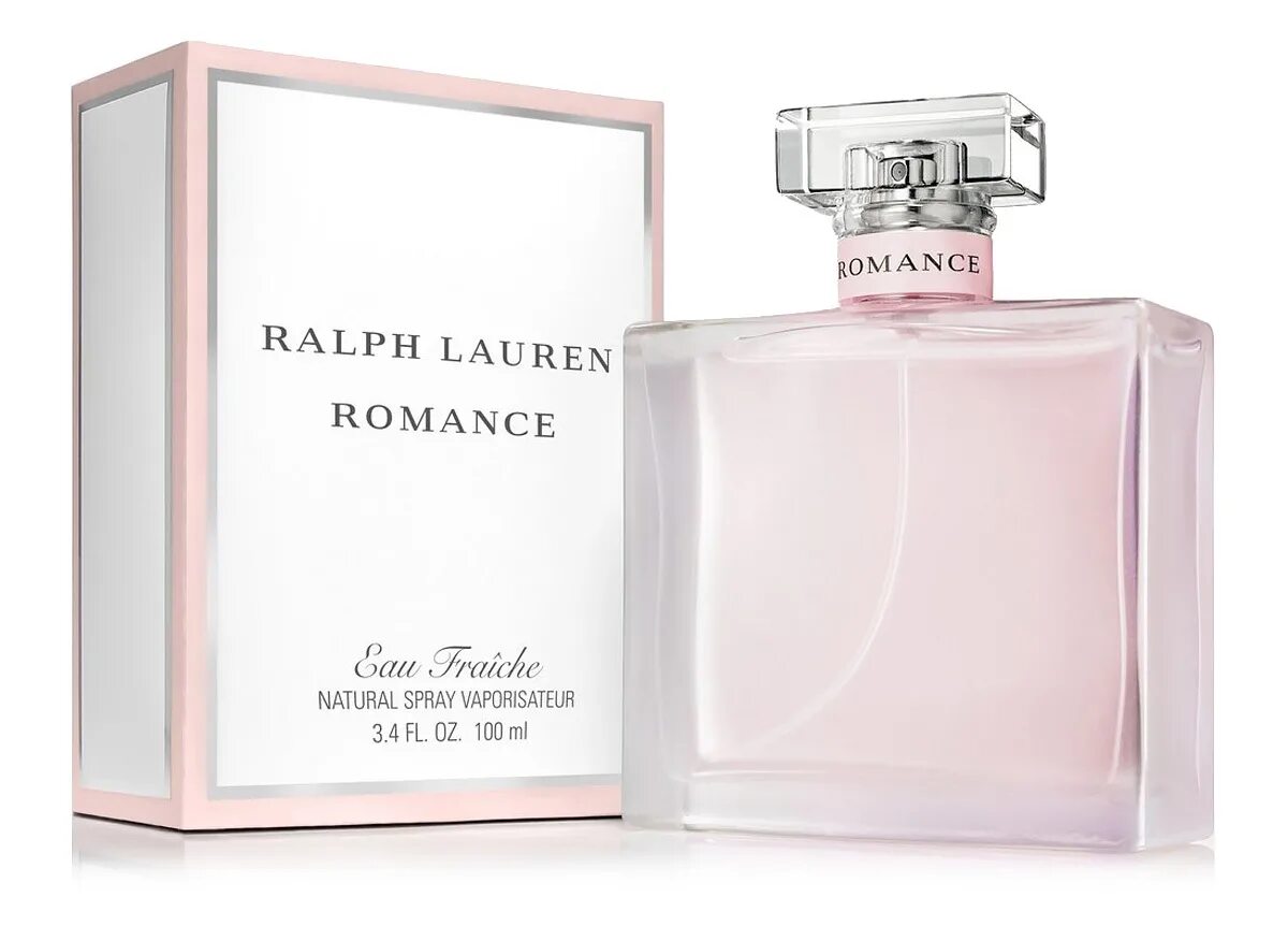 Ralph romance. Духи романс Ральф лаурен. Ralph Lauren Romance духи женские. Духи Ральф Лорен романс женские.