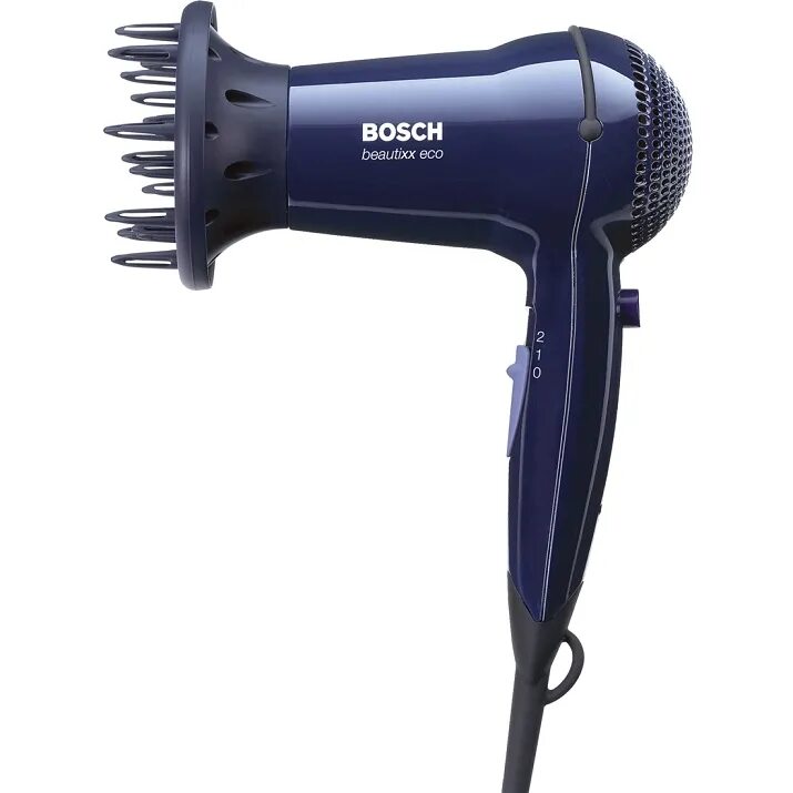 Фен бош профессиональный. Фен bosch phd 3300. фен bosch phd5987. bosch phd 3300/3305. фен bosch phd5560.
