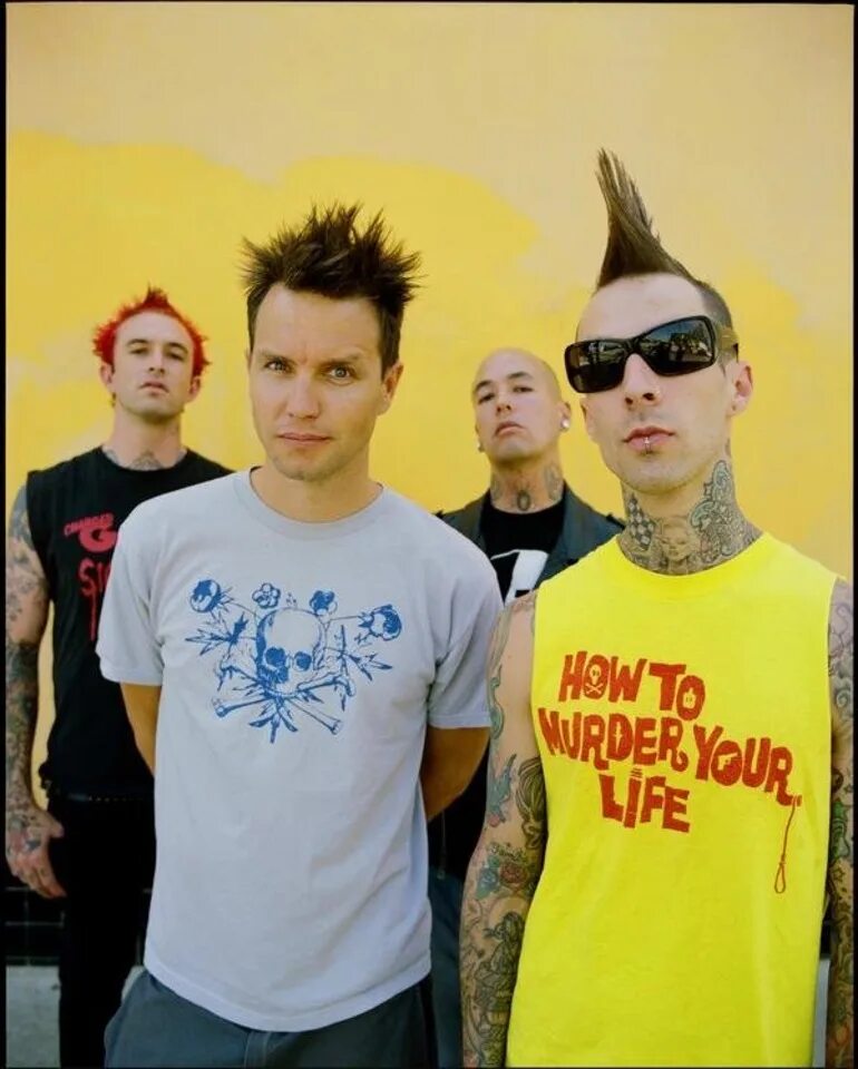 Больше половины группы. Blink-182. Blink 182 сейчас. Blink 182 1999. Blink 182 2000.