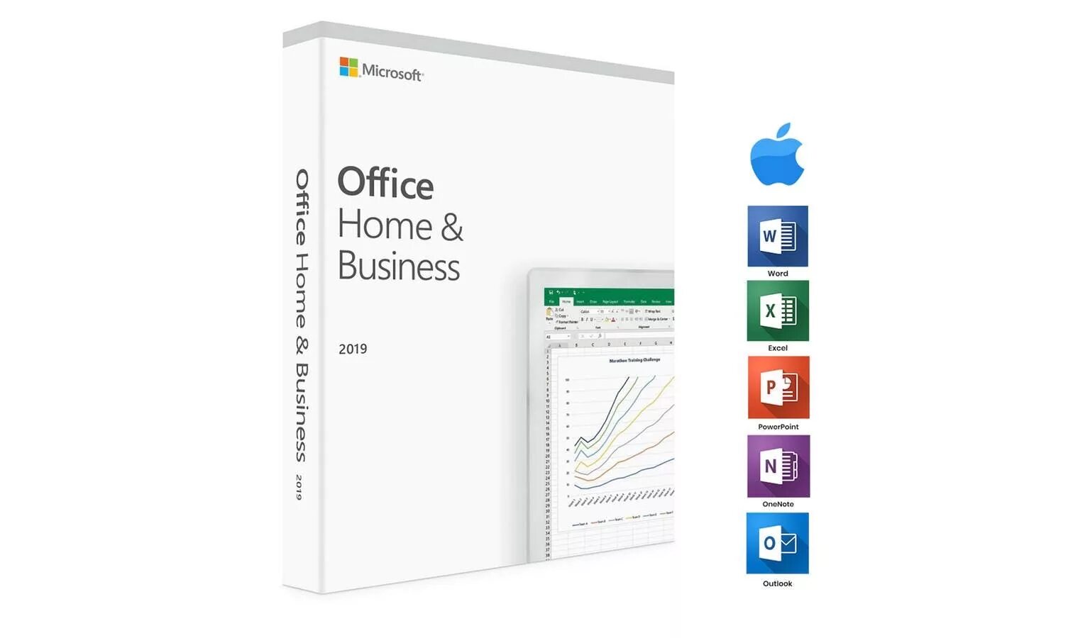 Microsoft Office 2019 Home and Business for Mac. Офисный пакет Microsoft Office Home and student 2021. Microsoft Office 2019 Home and Business. Office 2021 Home and student ключ.