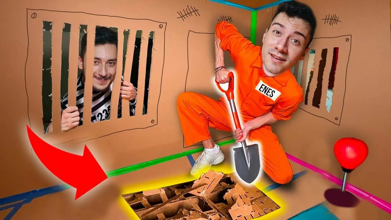Ролики а 4 в рутубе. Ролики а 4 в рутубе