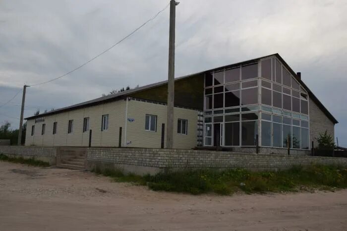 Мир березник. Мир березник. Оранж молл березники магазины. Городская баня березники. Г березники ул мира 107.