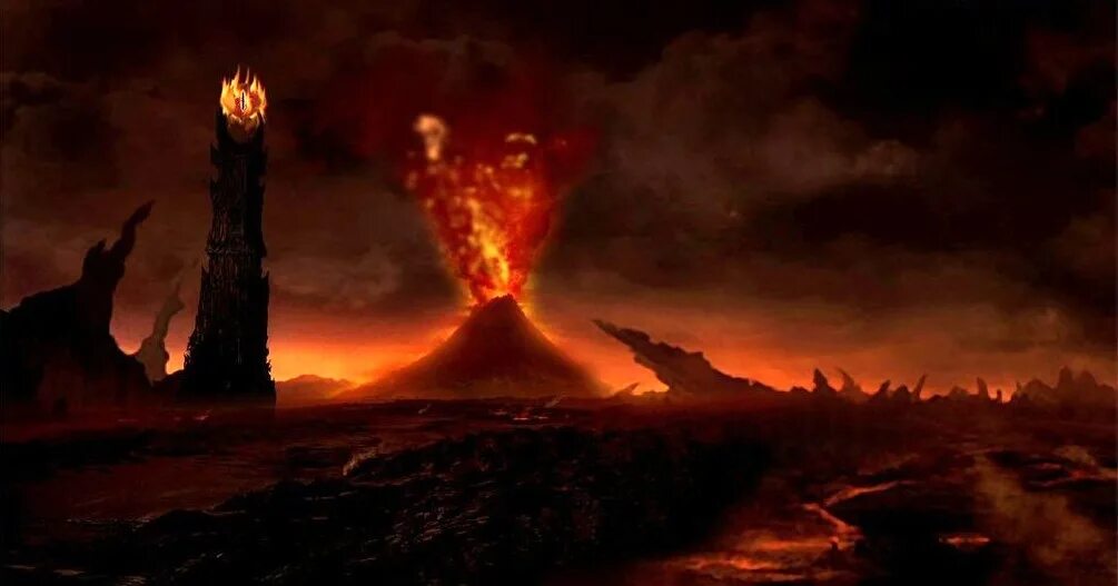 Око саурона в москве. Орк защищай мордор шеврон. Мордер так. Мордер так. Кремль око саурона.