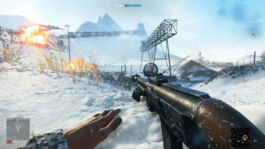 Di геймплей. Battlefield v (5) (ps4). Battlefield 5 [ps4]. Battlefield. Значок бателфилд 5.